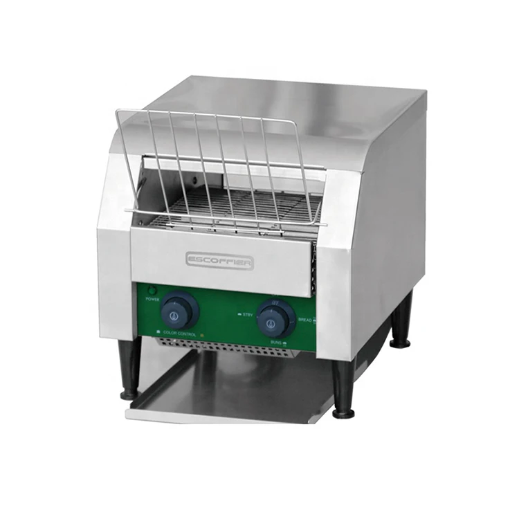 Машина для закусок ломтик очень широкий слот хлеб жевательный тостер хороший