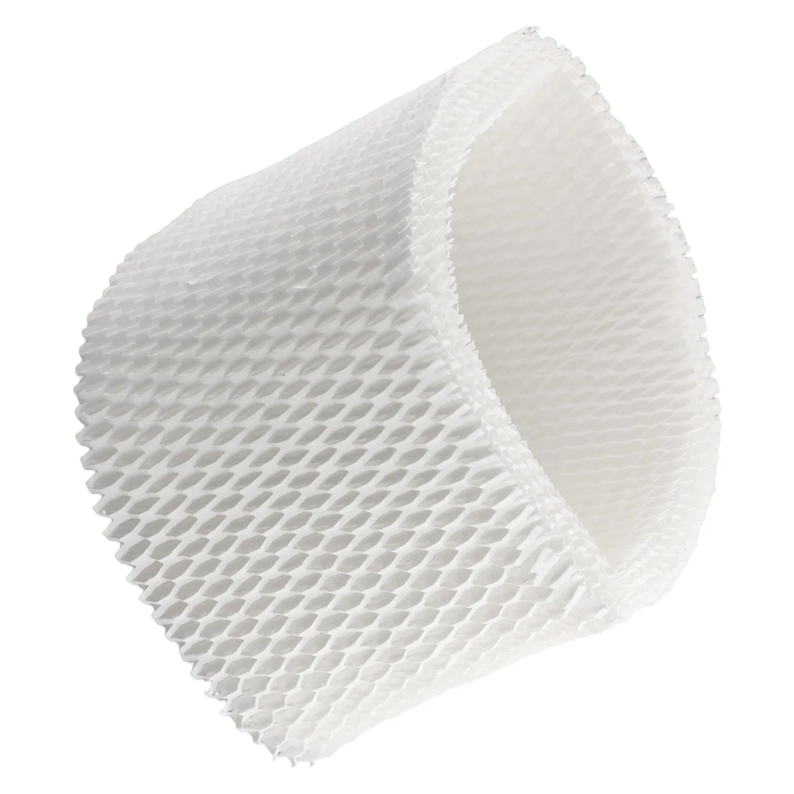 Специальные аксессуары для устройства увлажнителя 1 шт. Boneco E2441A сердечник