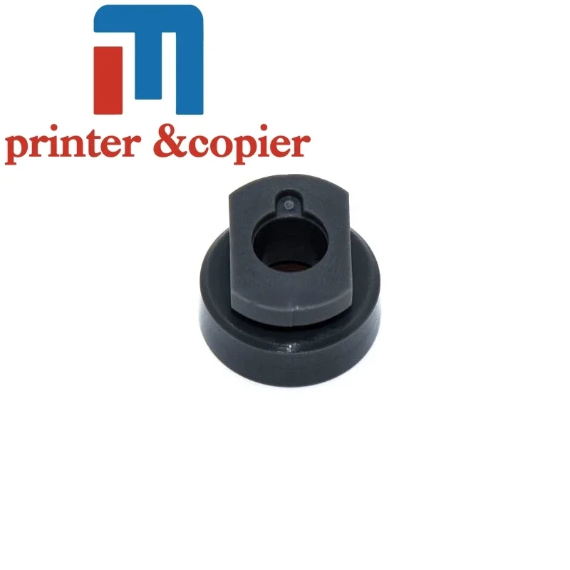 20шт. Втулка блока разработчика для Ricoh 1027 2027 1022 2550 3350B 2852 2851 3351 3352 3053 3353