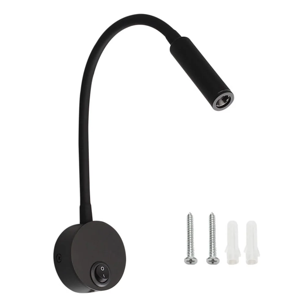 

Настенный светильник Ligghig