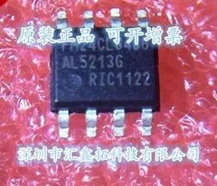 

10PCS/LOT FM24CL64 FM24CL64BG FM24CL64B-G FM24CL64-G