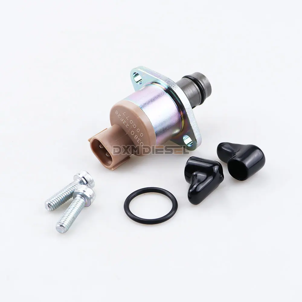 

New 294200-0380 pressure regulator Suction Control Valve / valve SCV 294200-0380,2942000380