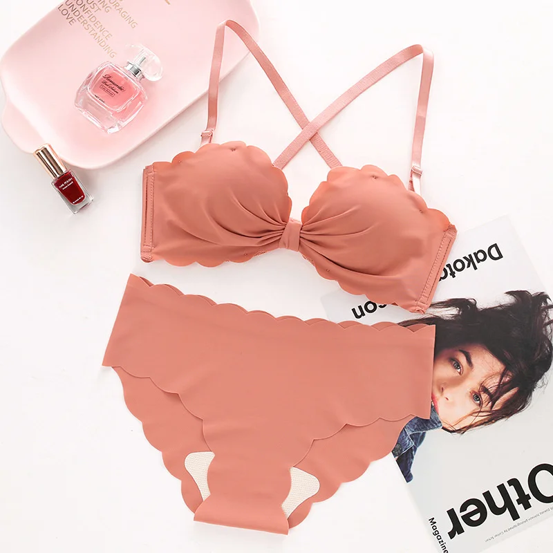 Сексуальное нижнее белье kasha по специальной цене бюстгальтер без стальных колец