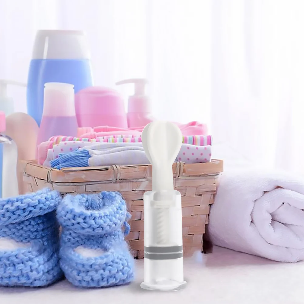 Рисунок 5 - 1 комплект, корректор для вытя