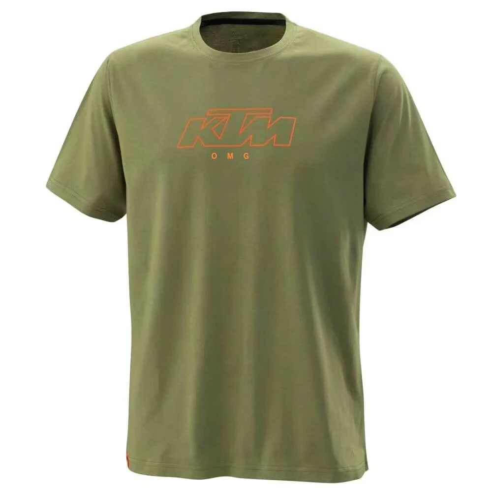 Джерси для мотокросса цвет в ассортименте