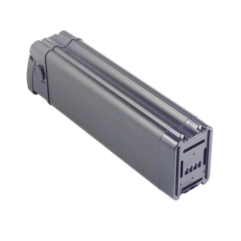 Складной электрический велосипед Onesport сменный аккумулятор 36 В 10 4 Ач 15 17 5 21