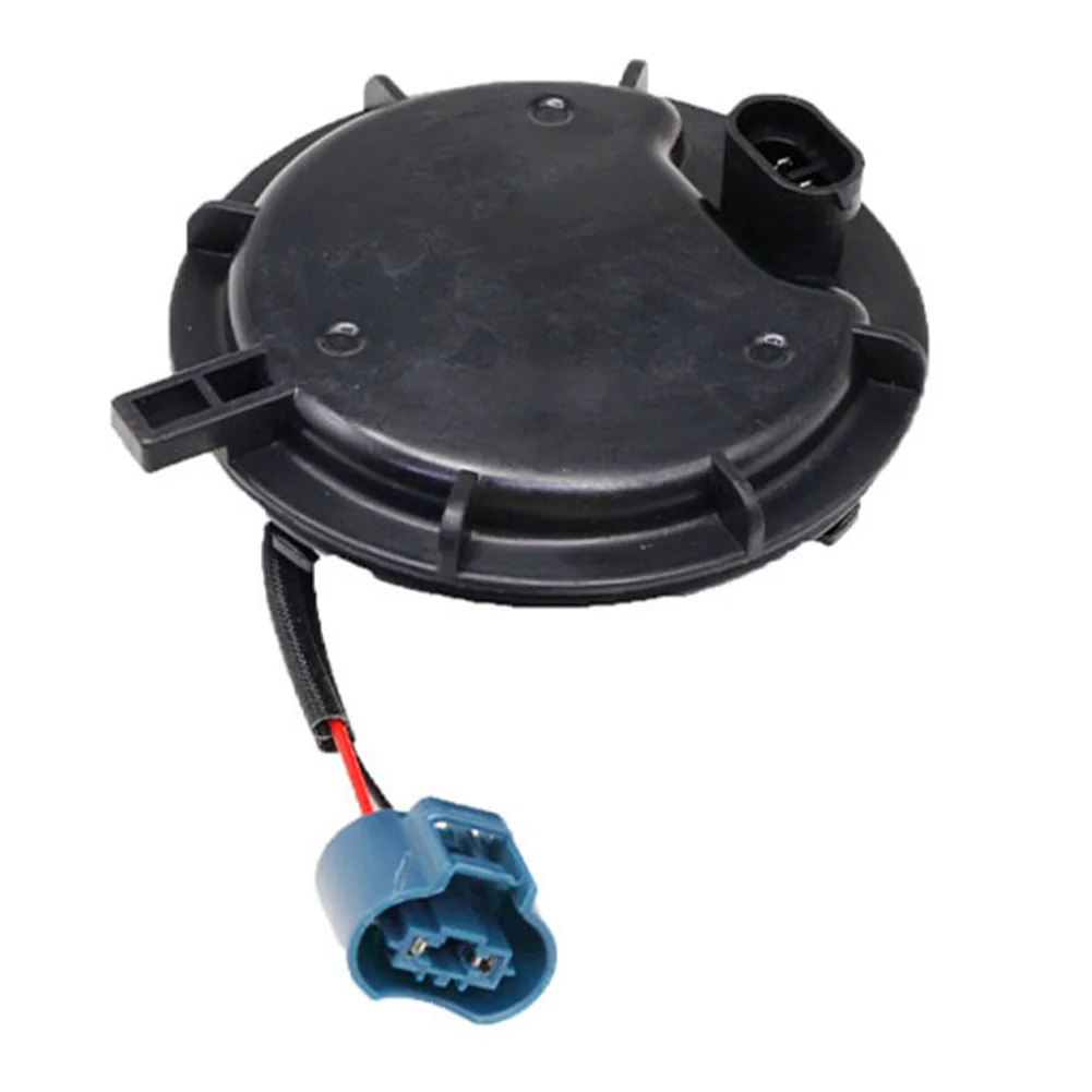 

Крышка лампы фары правая или левая 8113542520 Для Toyota Для RAV4 Для LE Для XLE Ремонт и запасные части Крышка автомобильного освещения