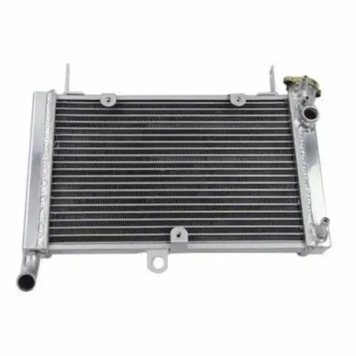 

Aluminum Radiator For 1997-2007 Yamaha YZF600R Thundercat