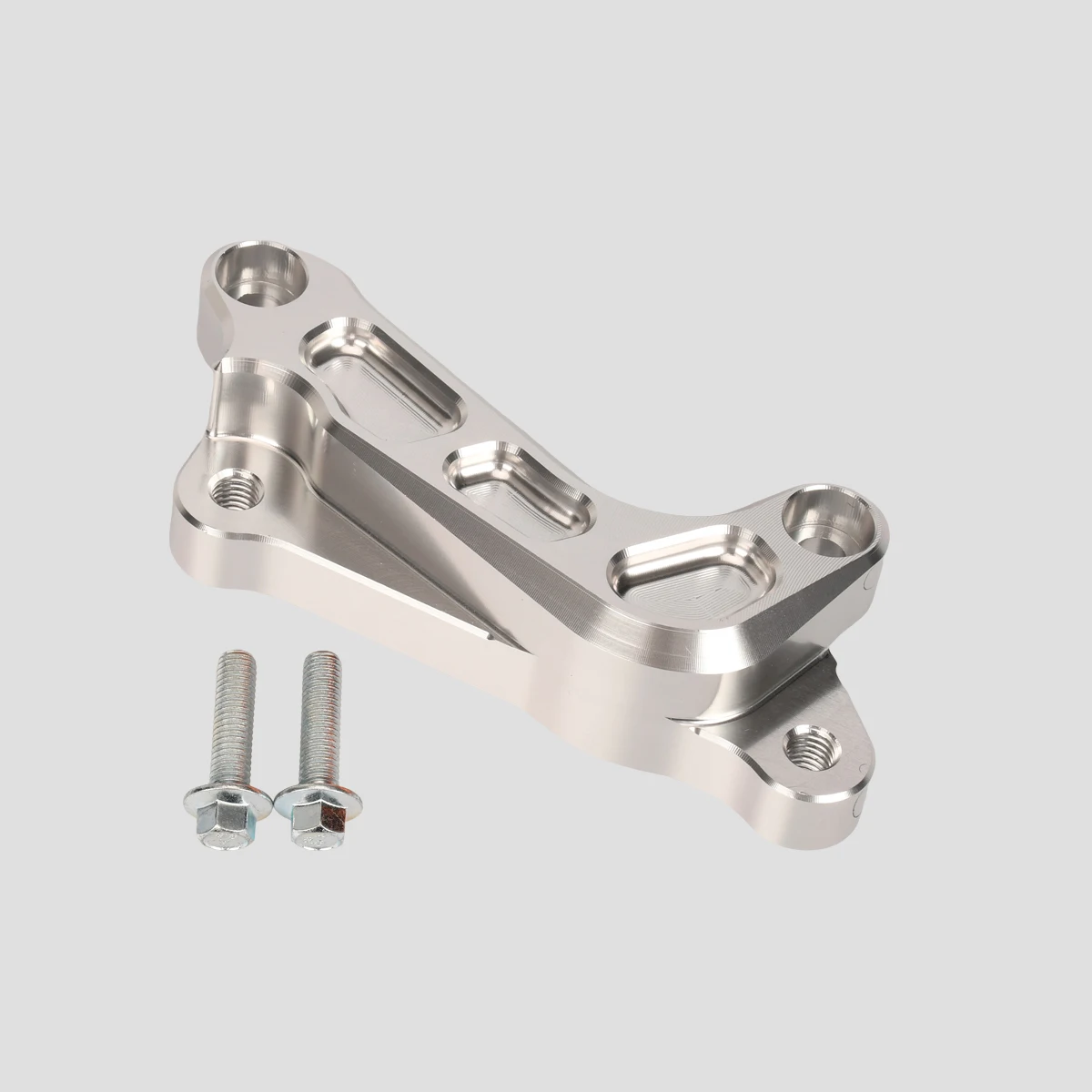 

Для KTM XC XCF XCW SX SXF EXC EXCF 1994-2022 2023 Мотоцикл 260 мм 320 мм Ротор переднего тормозного диска Тормозной суппорт Кронштейн адаптера