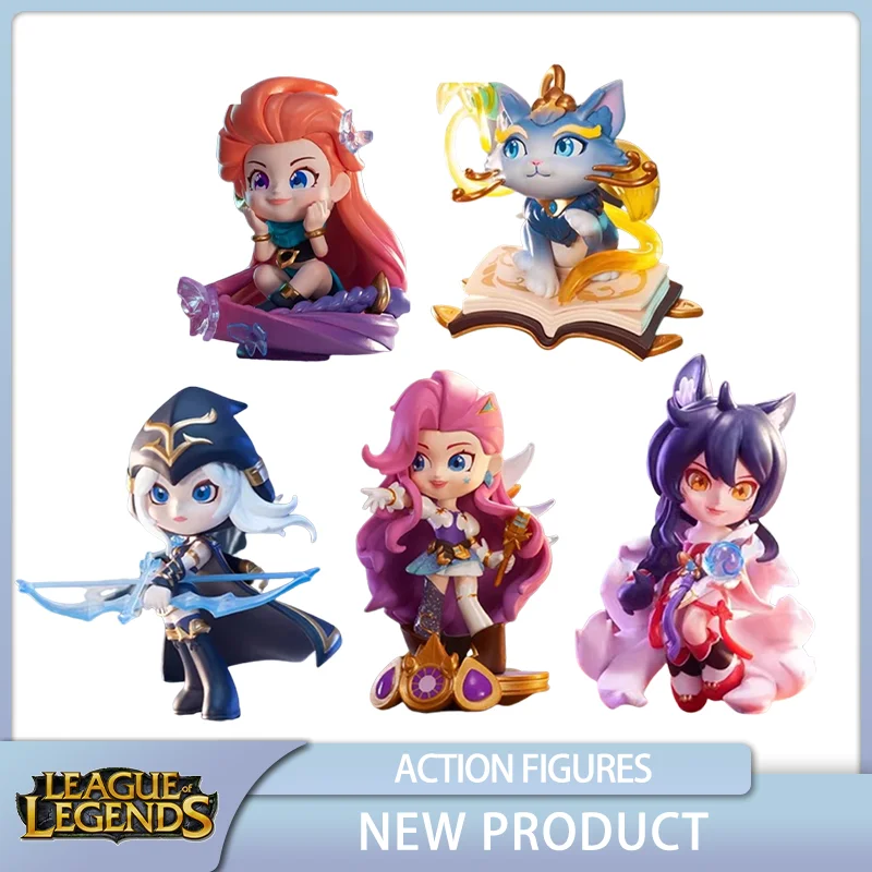 S Collect Model Toys Best Gift For Boy