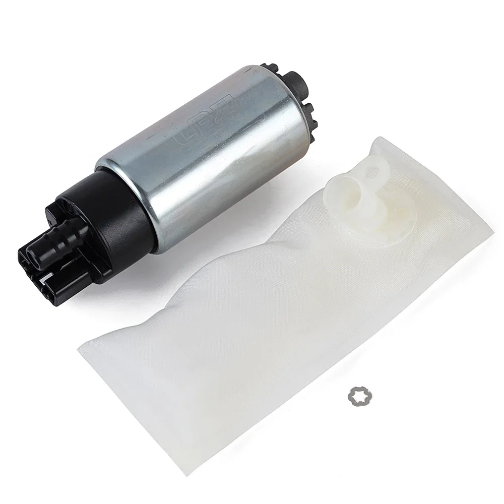 Топливный насос мотоцикла для Aprilia SRV 850 2012-2013/GP800 Centenario 2007-2011 641014 641251