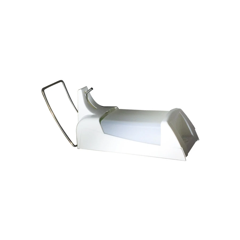 

Elbow Press Foam Dispenser Foaming Machine Handwash Dispensing Toilet