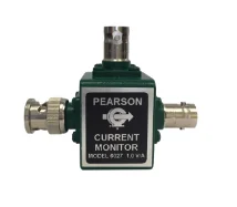 Трансформатор тока American Pearson 411C новый оригинальный импорт