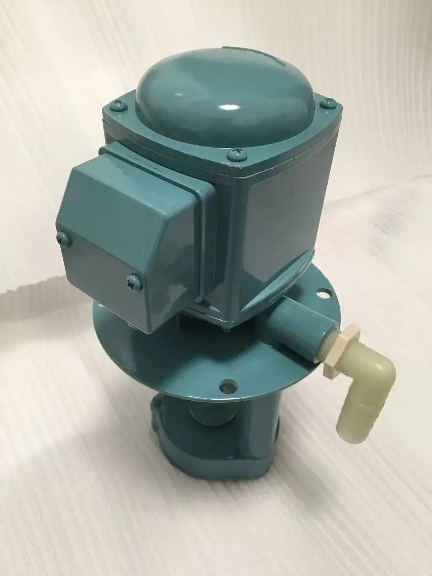 

DB-25, DB-25A, циркуляционный насос охлаждения машины, трех/однофазный, для станка для резки проволоки, насоса EDM, высокоскоростной насос для резки проволоки