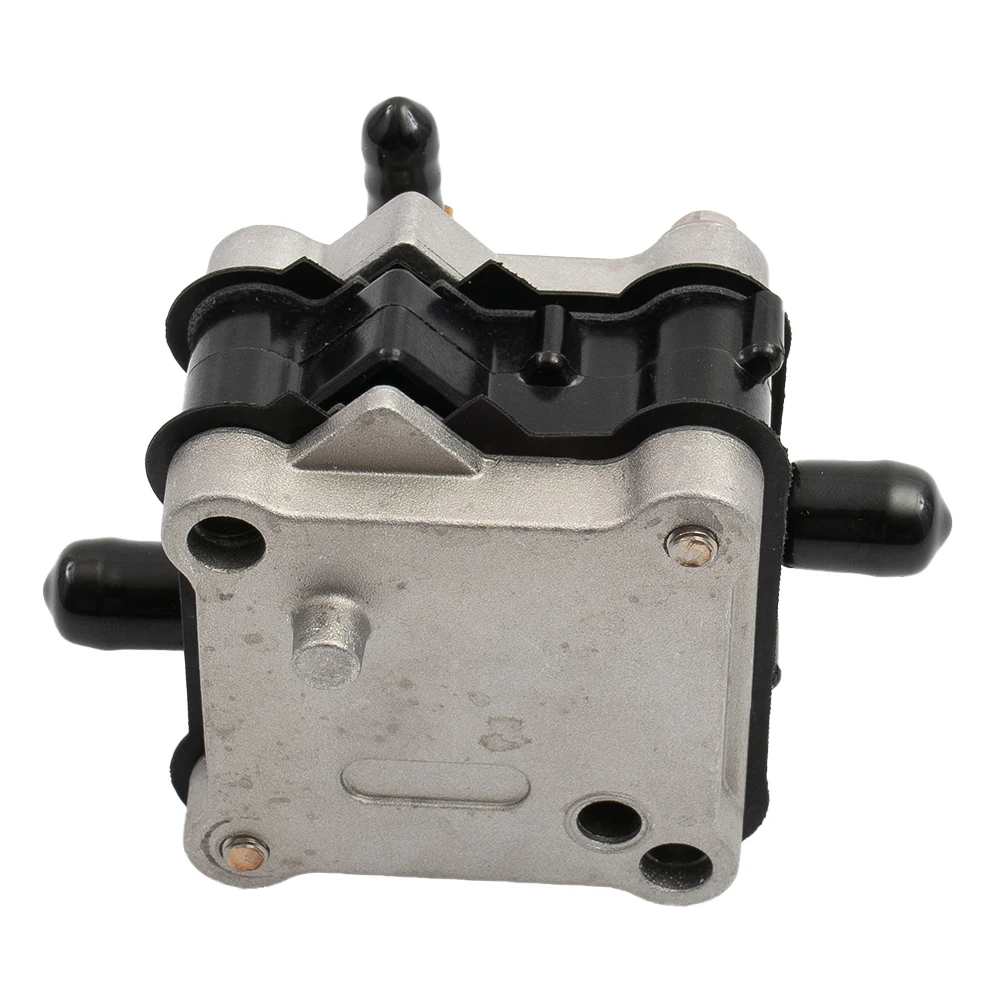 Аксессуары Mercury топливный насос подвесной 2-тактный 14360A41 14360A43 14360A71 Высокое