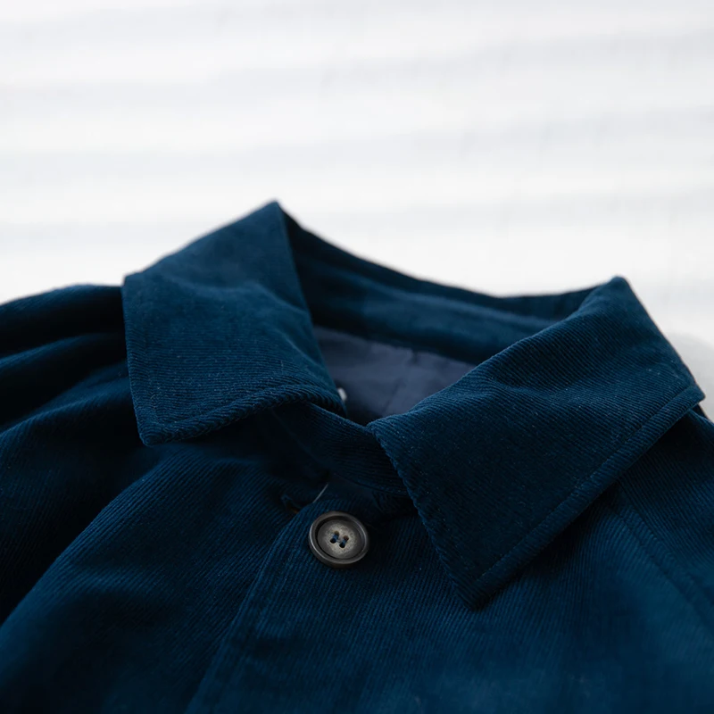 Весна-Осень 2023 Женский Универсальный Свободный Повседневный удобный