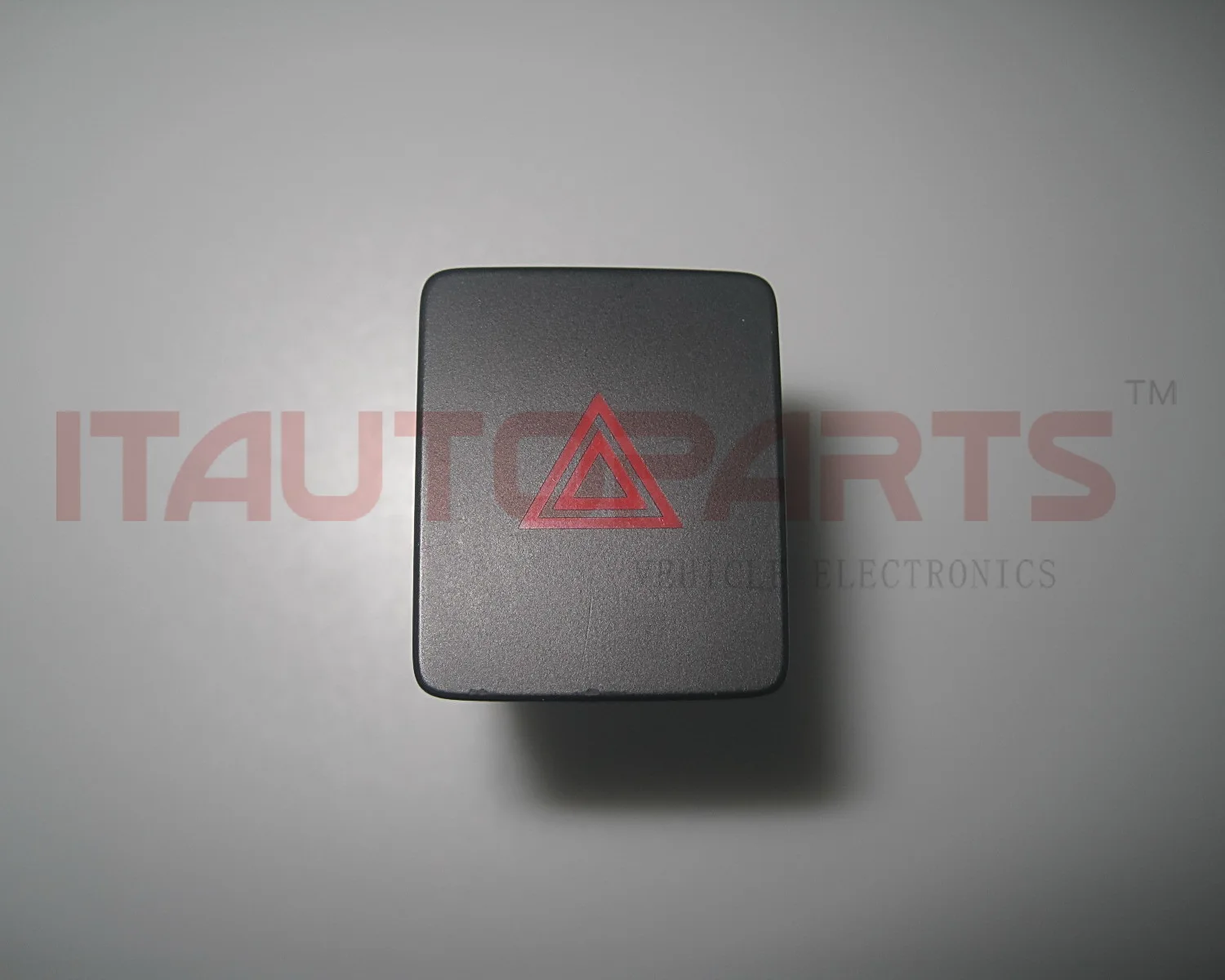 252903 AA0A 1S14171 SW11147 HZS299 ПЕРЕКЛЮЧАТЕЛЬ HAZARD ДЛЯ NISSAN RENAULT