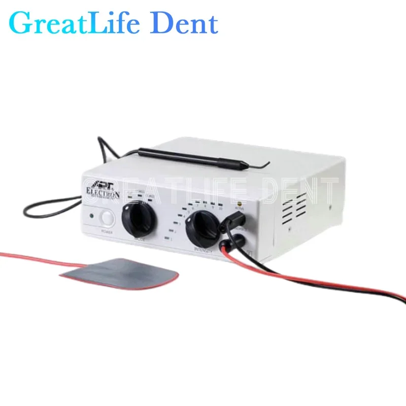 Рисунок 5 - Стоматологическое оборудование GreatLife ART -M1