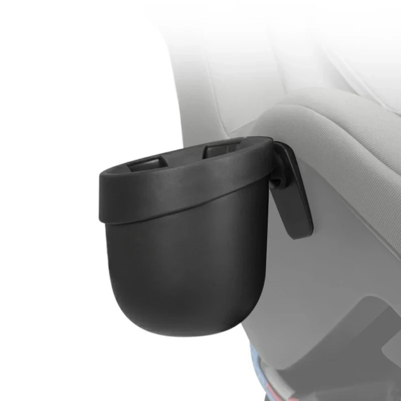 

Подстаканник для детского автокресла для Cybex Sirona Anoris Solution Pallas Series, держатель для напитков с зажимом, сменные аксессуары «сделай сам»