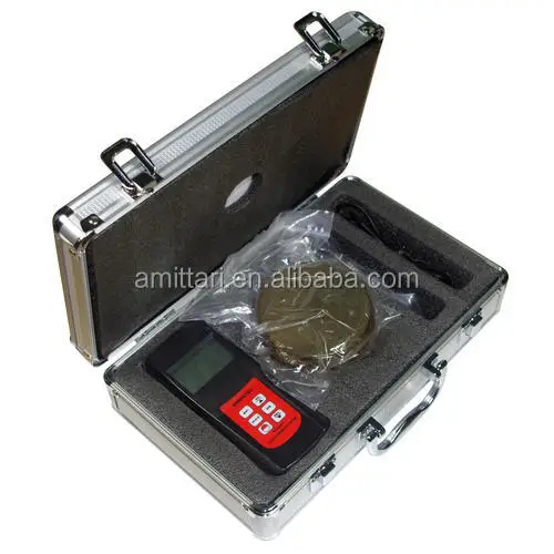 metal hardness tester BL-3951