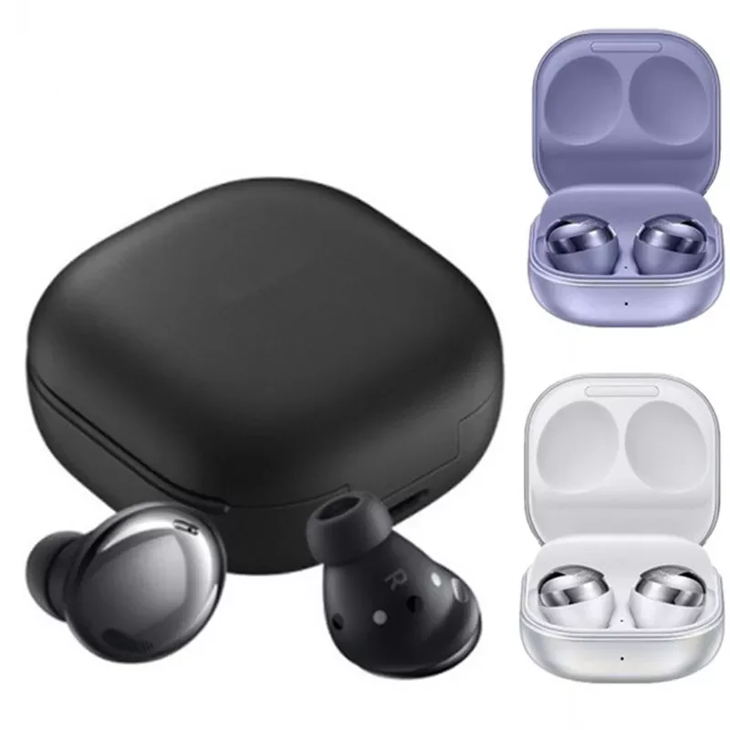 

09 9D TWS Bluetooth 5.0 Earphones 2200mAh Charging Box Wireless Headphone Stereo Sports Waterproof Earbuds Headsets With Mic