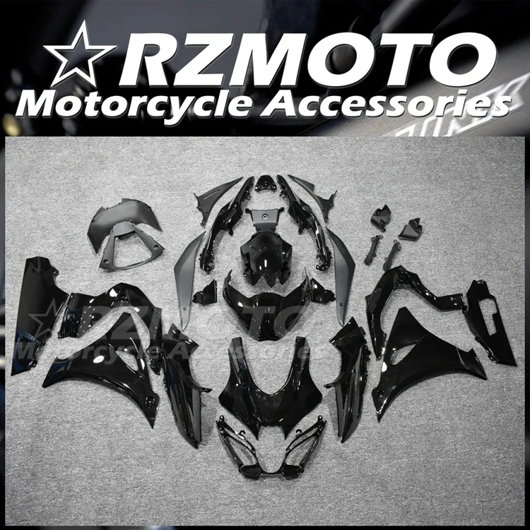 

Комплект обтекателей для Мотоцикла Suzuki GSXR1000 2017 2018 2019 17 18 19 K17