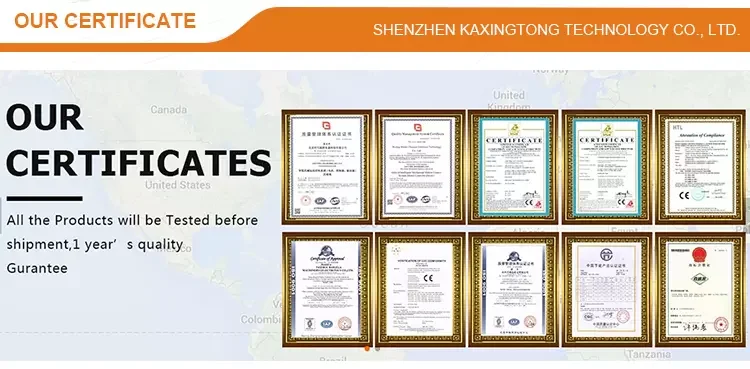 HSS Keyway Broach Tools дюймовый размер 1/8 'ɳ/32'' 5/32 'ɳ/16'' 1/4 'ɵ/16'' 1/2