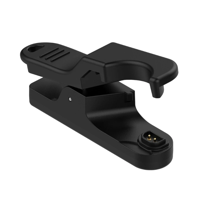 Сменный зарядный кабель для портативных USB-часов GBD-H2000 шнур аксессуары