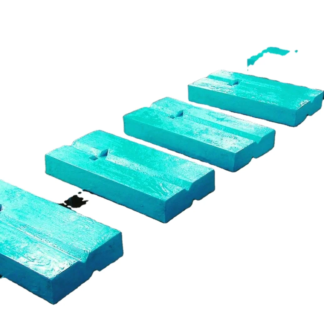 

HAZ BLOW BAR 791 789 790