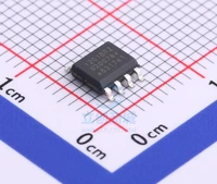 1pcslote adum1201brz package soic 8 new original genuine digital isolator ic chip