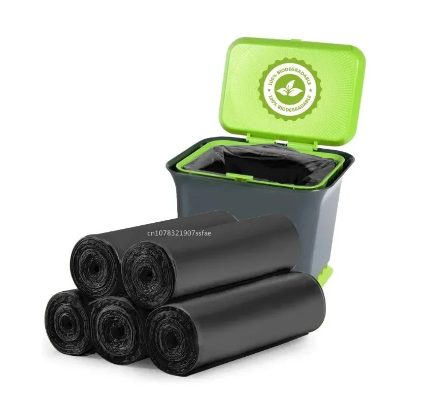 Электрические аксессуары для туалета Elspet мешок мусора ELS PET космический корабль