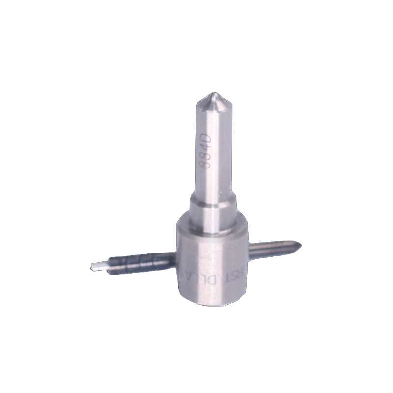 

Common Rail Nozzle Sprayer DLLA153P884 For Injector 0950005800 6C1Q9K546AC 1378432 1980.J7 9659296080 6C1Q-9K546-AC 4 piece/lot