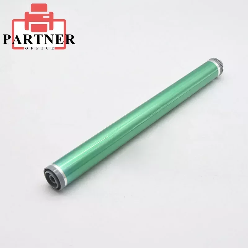 2 шт. барабан OPC для Sharp AR 256 256L 316 316L M258 258 M318 318 MX 261N 311 311N 312 312CR 266 261 2608 3508 2628L 3108 6828