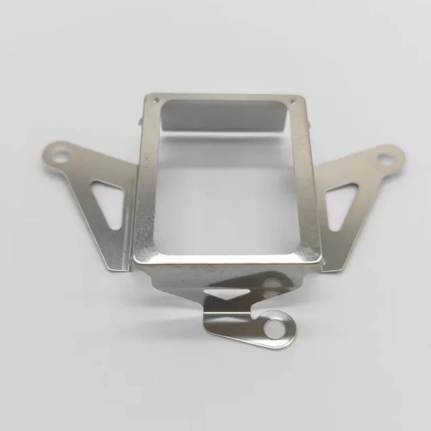 

6pcs Print Head Frame R290 Fits For Epson Stylus R275 P50 PX650 EP4001 L1800 R280 RX510 L801 R360 1410 R330 EP-703A RX595 E6752