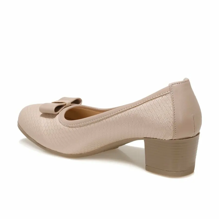 

Women Shoes Flats Fashion Casual Polaris