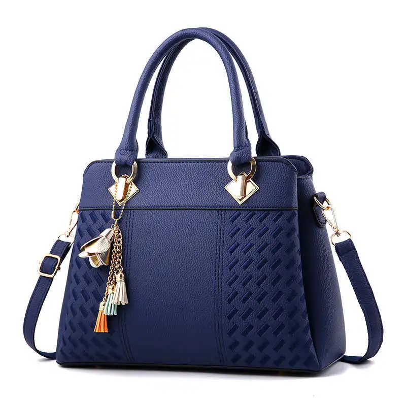 

Women Bags Trend Handbags High Capacity Plaid Multifunction Design Luxury Totes Shoulder Bags Crossbody Bags for Women 2022 New