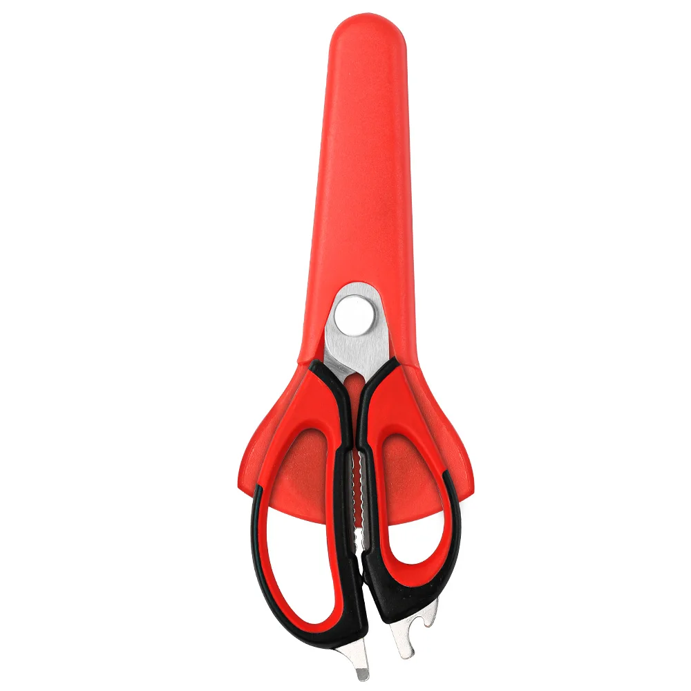 

Кухонные ножницы TURWHO BXJ