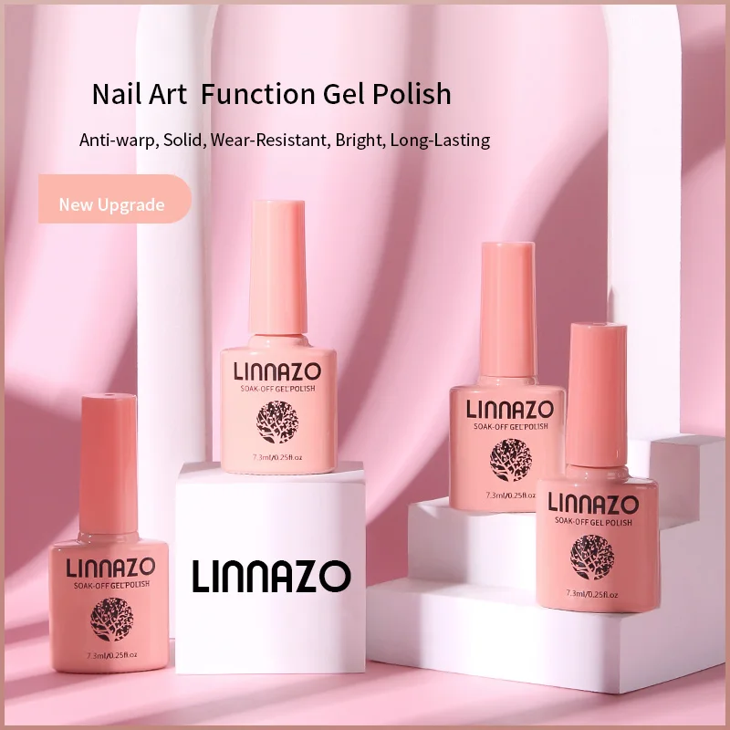 

Top Base Coat Gel Polish UV Shiny Sealer Soak off Reinforce 7.3ml Long Lasting Nail Art Manicure Gel Varnish Primer