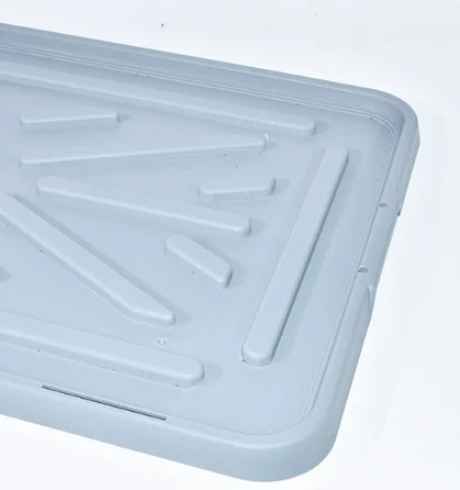 Новые продукты домашний искусственный синтетический коврик для туалета собак