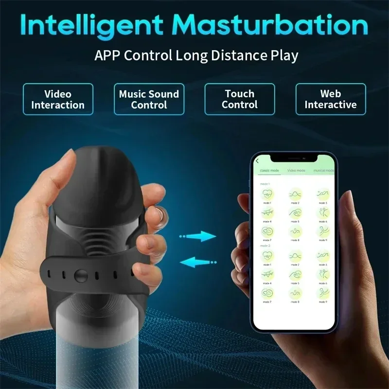 men mastubators adult toys neuk machine for me Masturbation Cup n pipe dolls like real 18xxx gummy thc 2000gram