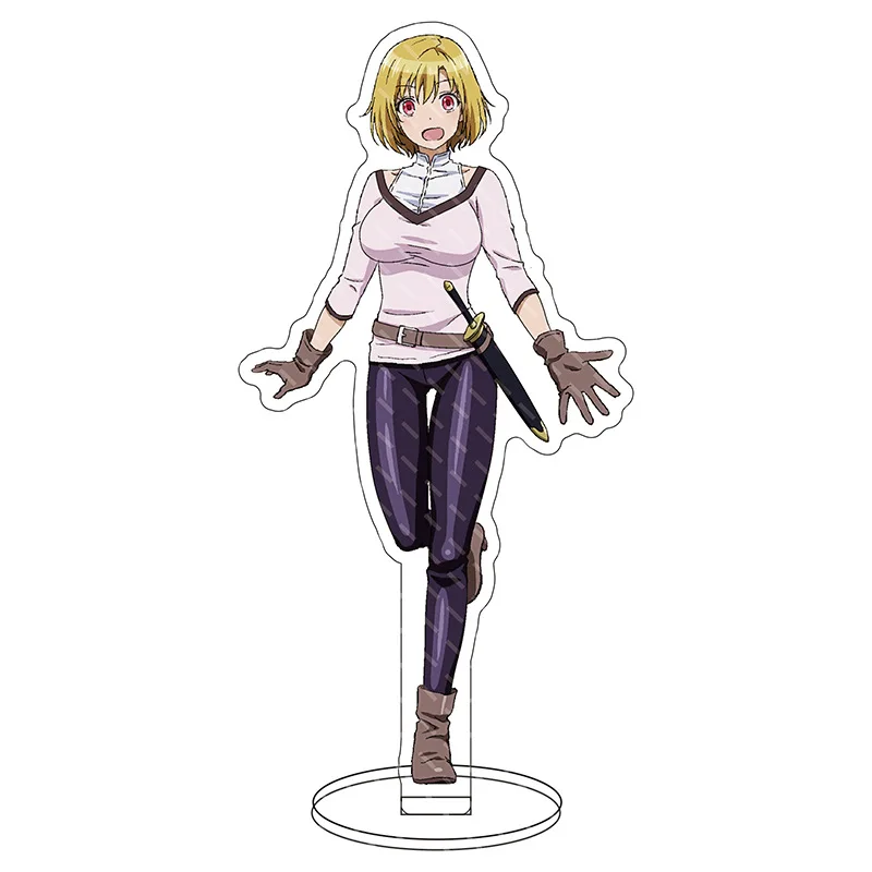 

Персиковый мальчик Риверсайд дали саруторин Arudareiku Kibitsu No Mikoto более полная анимация периферийные акриловые украшения