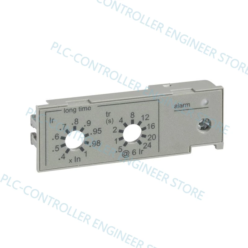 

Новый в коробке контроллер PLC 24 часа в течение отгрузки 33542