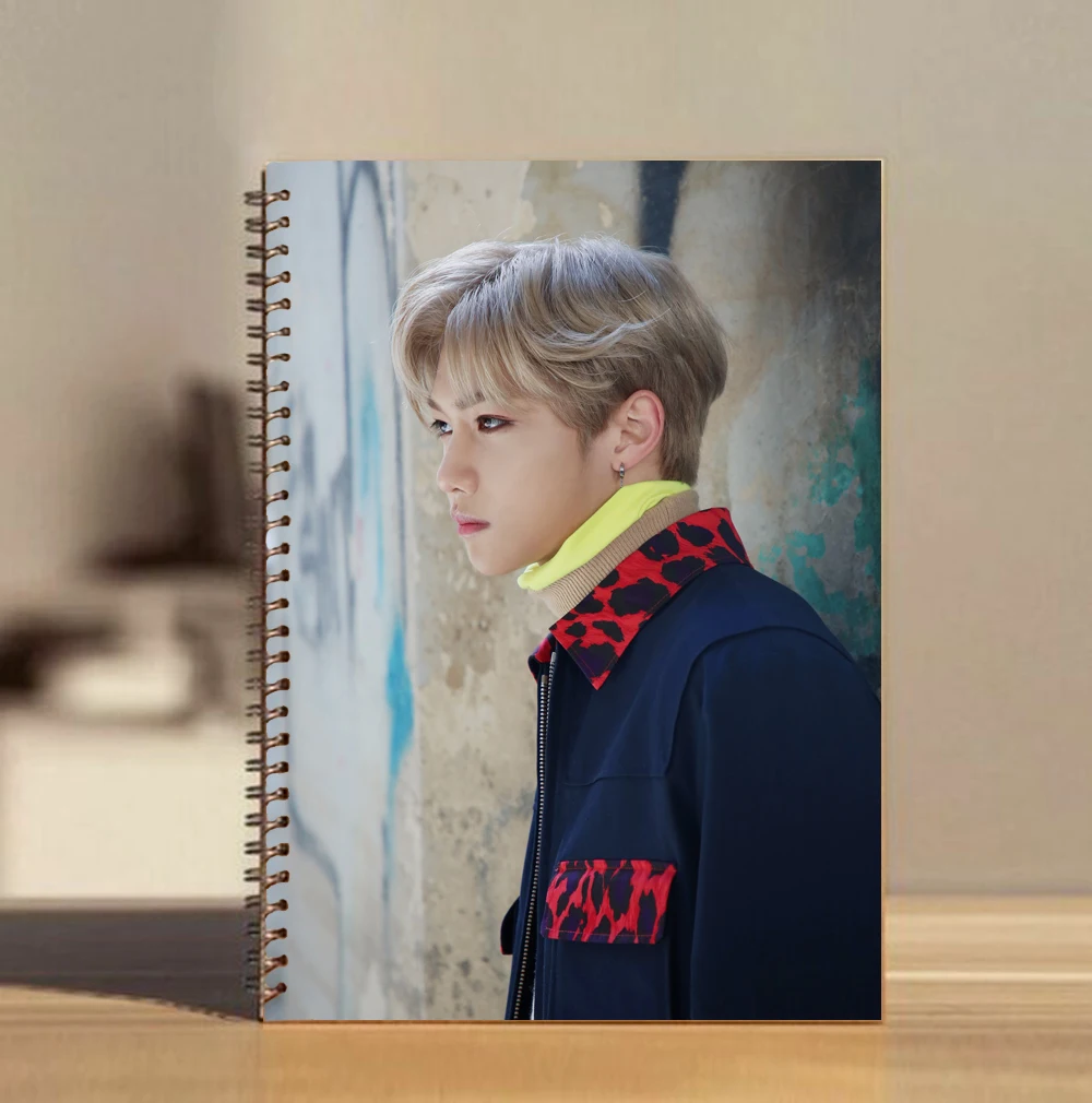 Привычки стрей кидс. Плед Stray Kids. Айсберг по Stray Kids. Stray Kids School Concept. Stray Kids lalalala