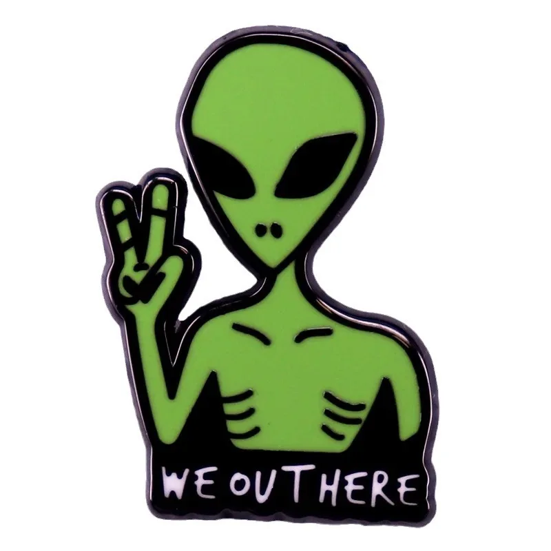 ΠΠΌΠ°Π»ΠΈΡΠΎΠ²Π°Π½Π½ΡΠ΅ Π±ΡΠ»Π°Π²ΠΊΠΈ ΠΌΡ Π·Π΄Π΅ΡΡ, ΠΈΠ½ΠΎΠΏΠ»Π°Π½Π΅ΡΡΠ½ΠΈΠ½, ΠΌΡΠΆΡΠΊΠΈΠ΅ ΠΈ ΠΆΠ΅Π½ΡΠΊΠΈΠ΅ Π±ΡΠΎΡΠΈ, ΡΠ²Π΅Π»ΠΈΡΠ½ΡΠ΅ ΠΈΠ·Π΄Π΅Π»ΠΈΡ, Π°ΠΊΡΠ΅ΡΡΡΠ°ΡΡ Π΄Π»Ρ ΠΏΠΎΠ΄Π°ΡΠΊΠ° ΠΠΌΠ°Π»ΠΈΡΠΎΠ²Π°Π½Π½ΡΠ΅ Π±ΡΠ»Π°Π²ΠΊΠΈ ΠΌΡ Π·Π΄Π΅ΡΡ, ΠΈΠ½ΠΎΠΏΠ»Π°Π½Π΅ΡΡΠ½ΠΈΠ½, ΠΌΡΠΆΡΠΊΠΈΠ΅ ΠΈ ΠΆΠ΅Π½ΡΠΊΠΈΠ΅ Π±ΡΠΎΡΠΈ, ΡΠ²Π΅Π»ΠΈΡΠ½ΡΠ΅ ΠΈΠ·Π΄Π΅Π»ΠΈΡ, Π°ΠΊΡΠ΅ΡΡΡΠ°ΡΡ Π΄Π»Ρ ΠΏΠΎΠ΄Π°ΡΠΊΠ°