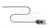

DINEX 51035 FOR NOX KATALIZATOR PRE SENSOR M-BENZ ACTROS MP4-MP5 11 12 of ANTOS AROCS 13 EURO 6