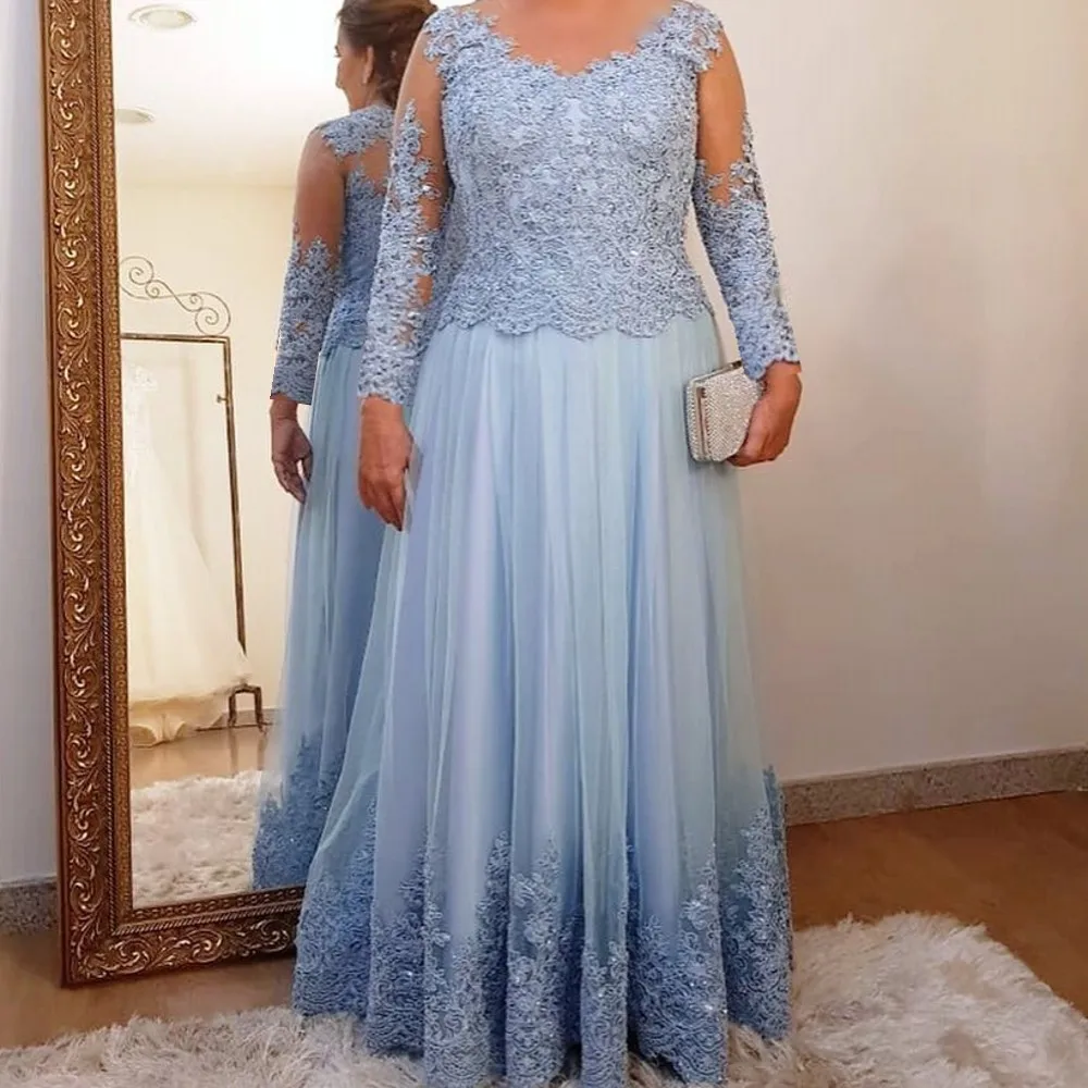 

Платье для матери невесты, гостей свадебной вечеринки, женское вечернее платье 2022