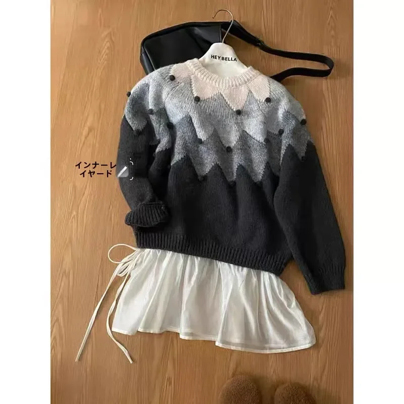 Ropa Mujer сетчатый жилет на шнуровке одежда топ без рукавов с v-образным вырезом