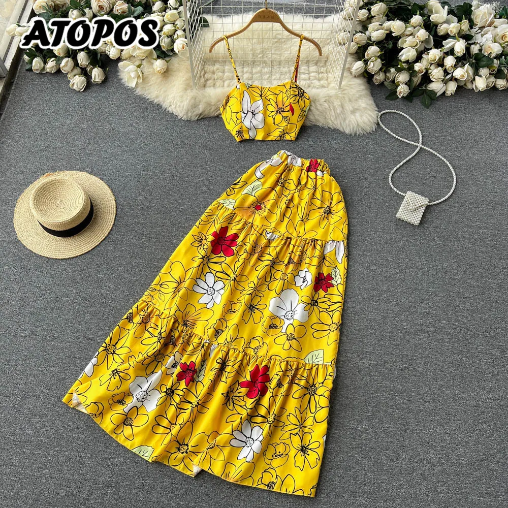 

Женское платье Atopos Vip