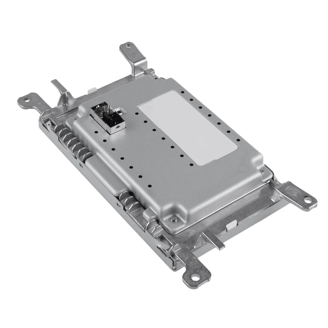 8T0919603E F G A Новый 2 5-дюймовый ЖК-экран для Audi A4 B8 A5 Q5 09-16 MMI мультимедийная деталь