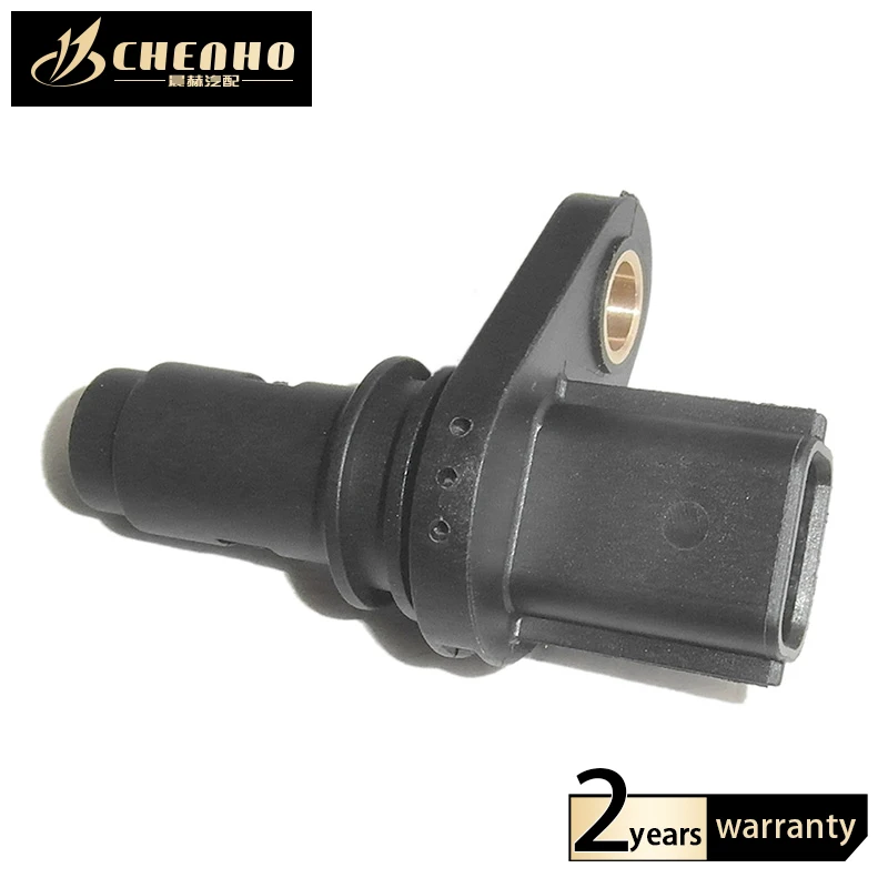 CHENHO Camshaft Position Sensor For Infiniti 237311CA0B 23731-1CA0B 23731-1CA0A 237311CA0A